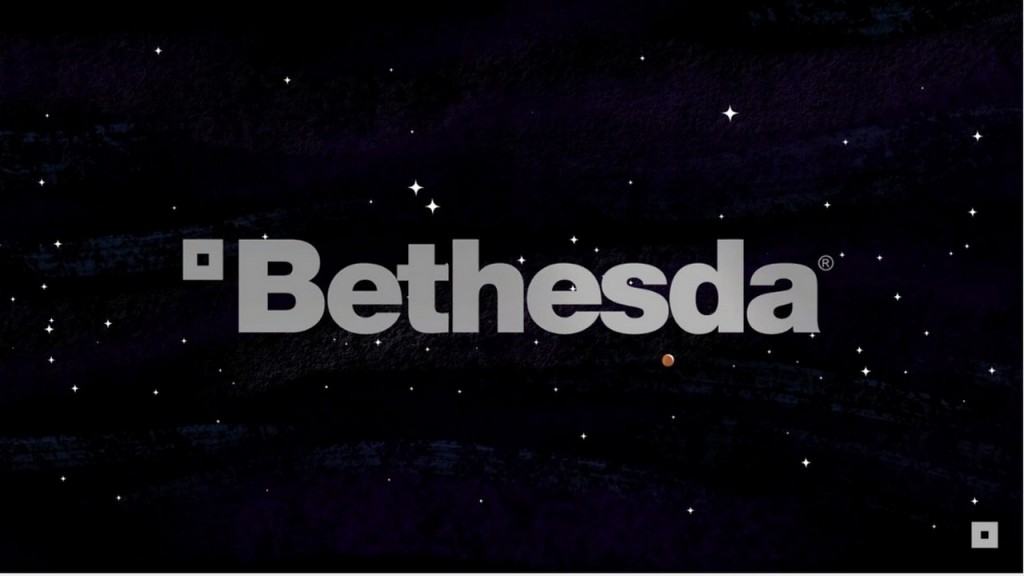 Bethesda @E3 (1)