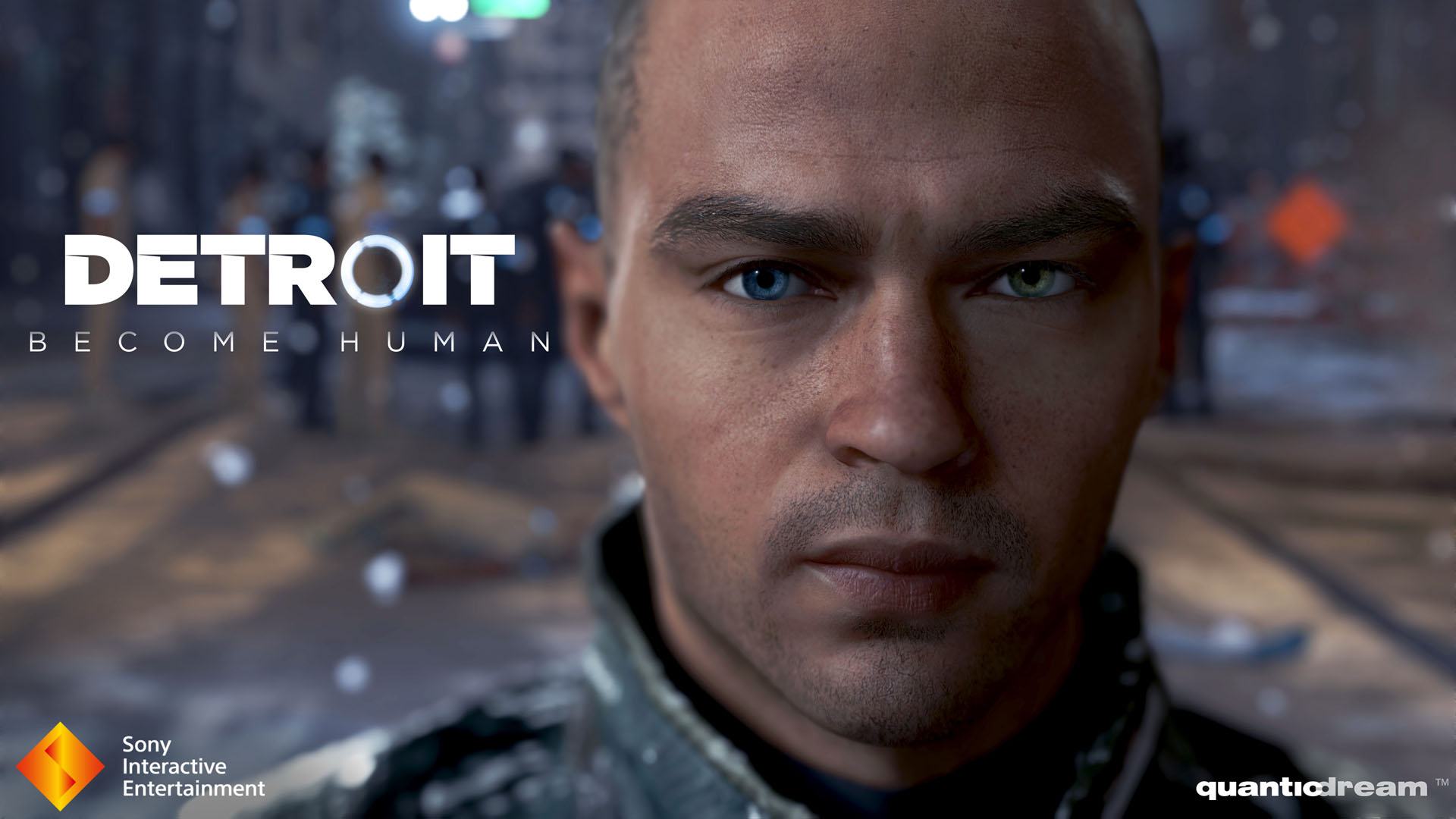 detroit-become-human