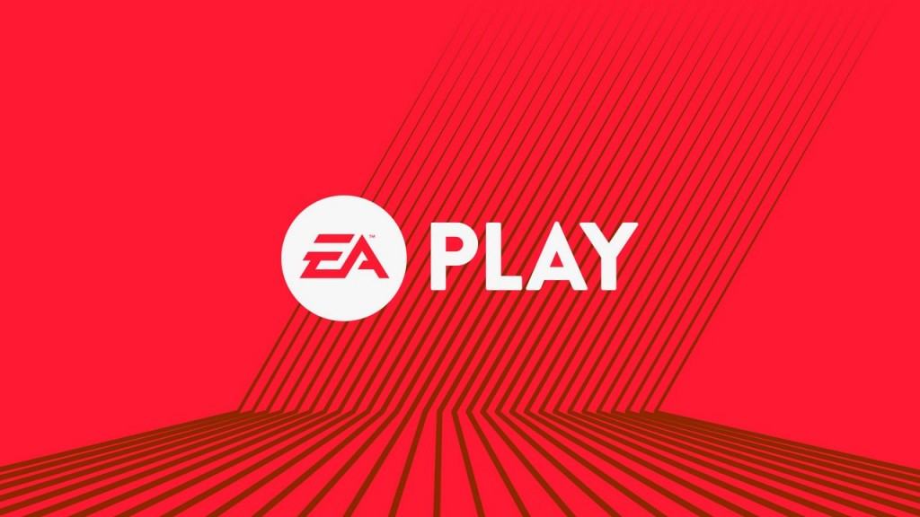 EA Play @E3 (6)