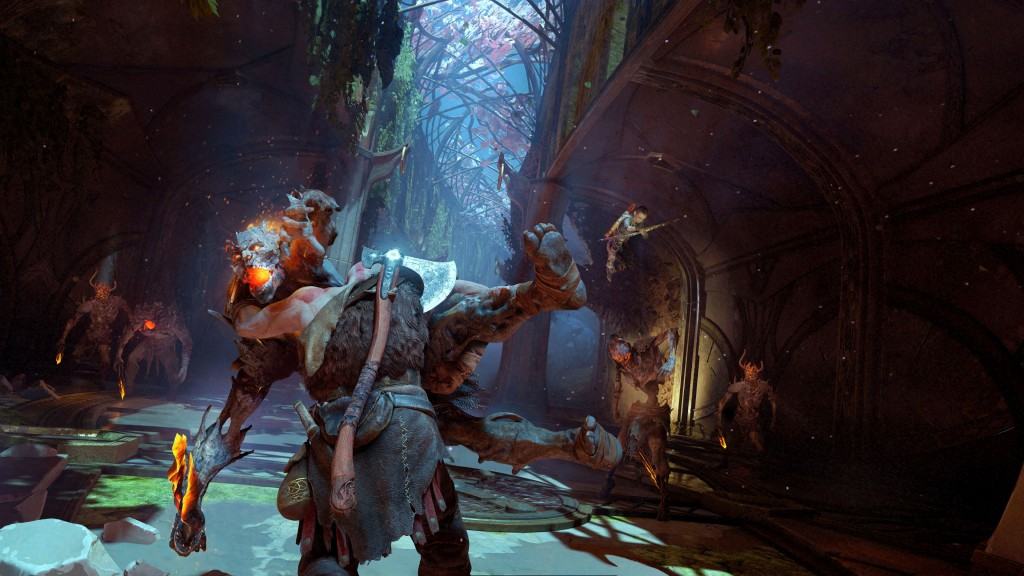 Gallery thumbnail