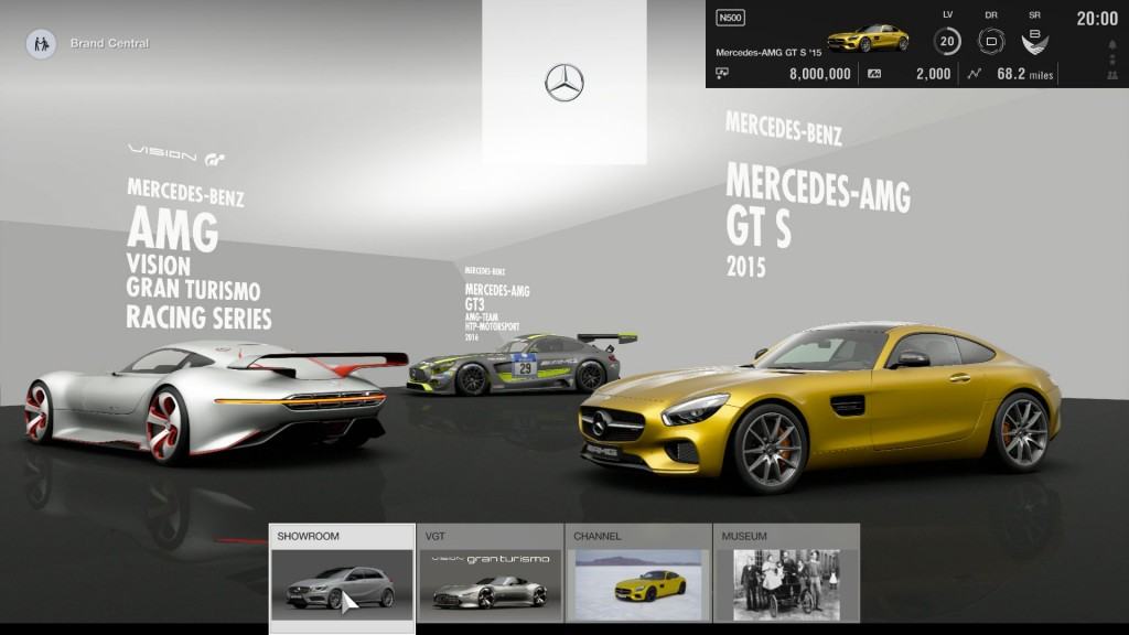 Gallery thumbnail
