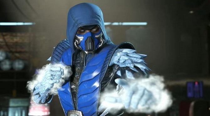 Injustice-2-sub-zero