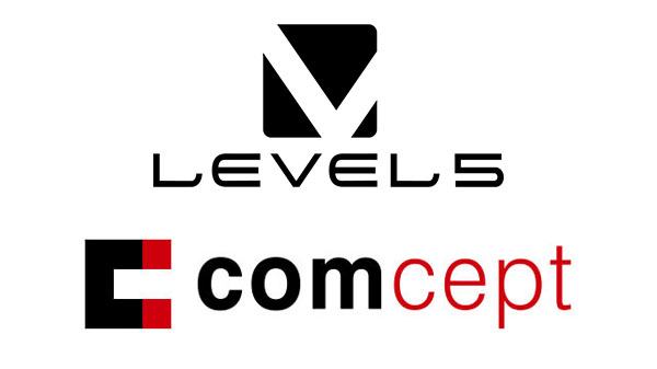 Level-5 تعلن عن إغلاق فريق التطوير Comcept بعد مغادرة Keiji Inafune