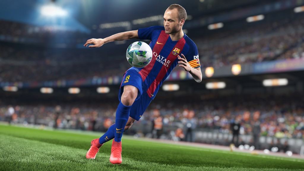 PES2018_FCB_Iniesta