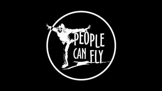 People-Can-Fly-SE-Partnership-Ann