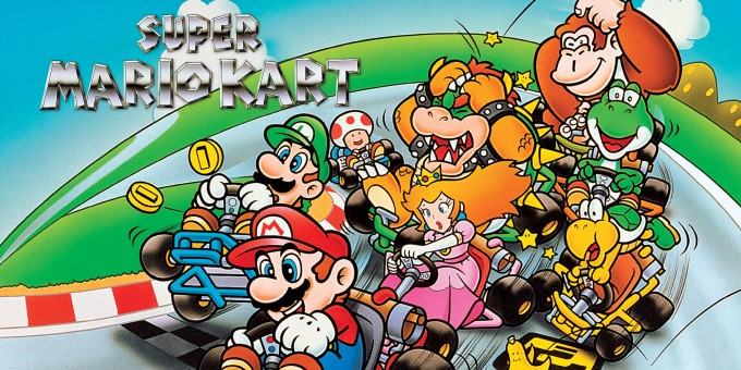 SI_WiiUVC_SuperMarioKart (680 x 340)