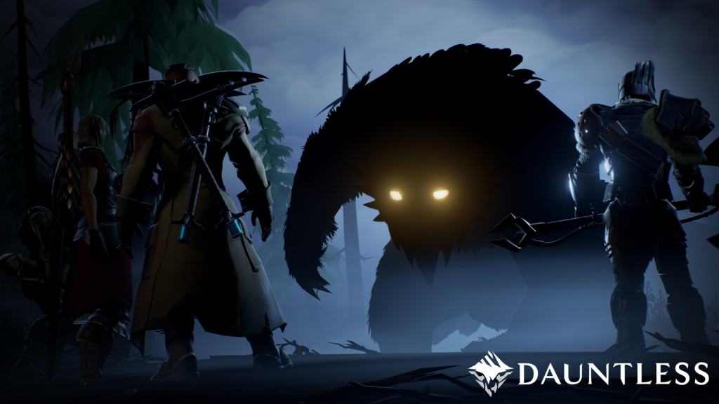 Shrike-night-PAXSouth-screenshots-dauntless