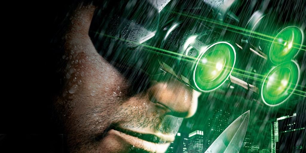 Splinter-Cell-Chaos-Theory