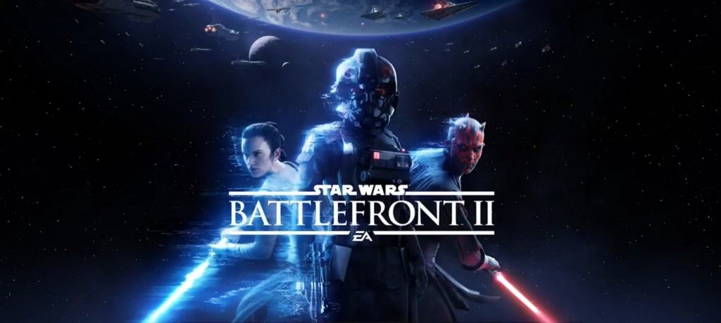 StarWarsBattlefrontII-5