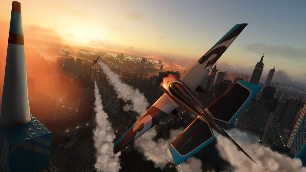 Gallery thumbnail