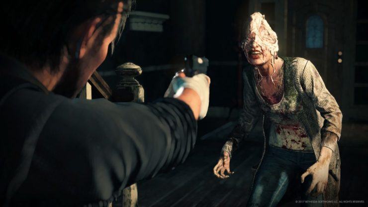 The-Evil-Within-2.jpg