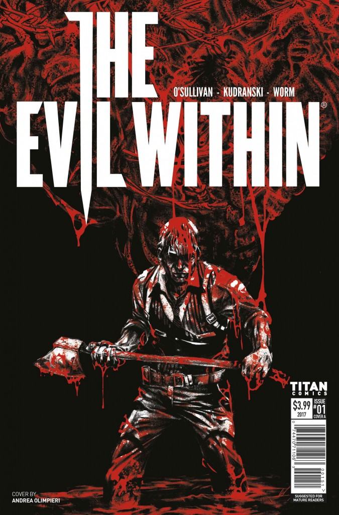 The_Evil_Within_Cover-A-Andrea-Olimpieri