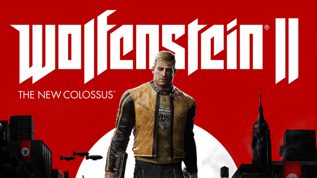 Wolfenstein-II-The-New-Colossus-E3-2017