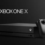 Xbox-One-X