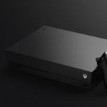 XboxOneX-5