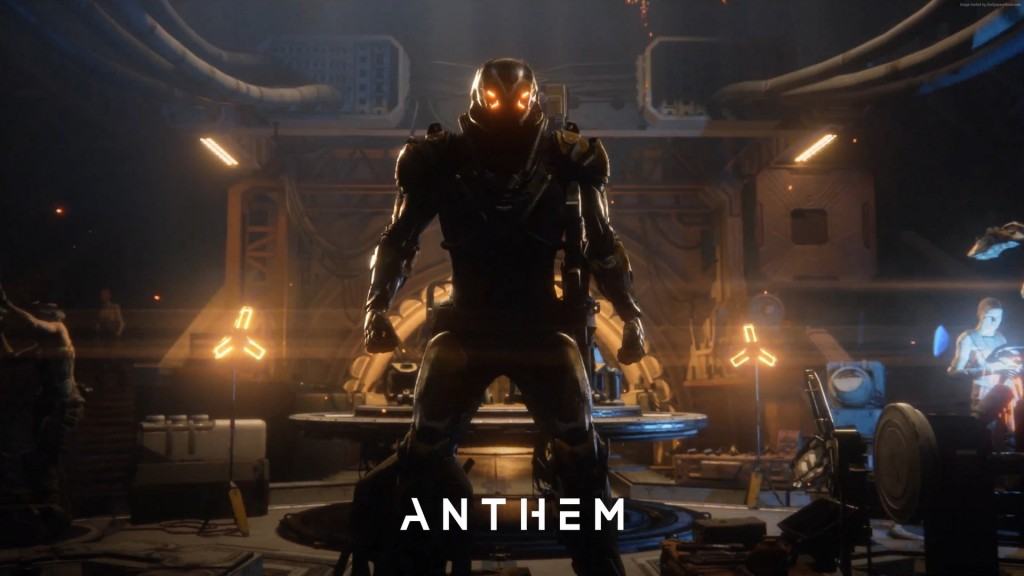 anthem-sci_fi-game-(21512)