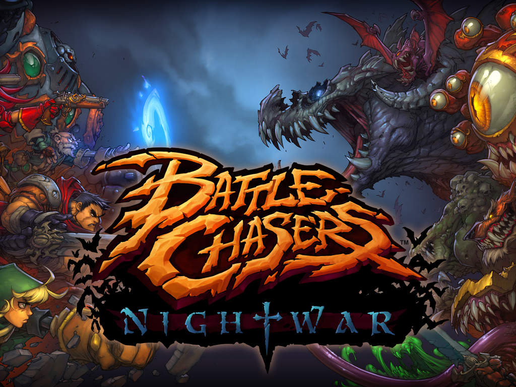 battle-chasers-nightwar-09-09-15-1