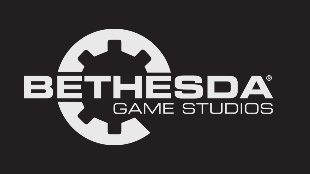 bethesda-game-studios-1280