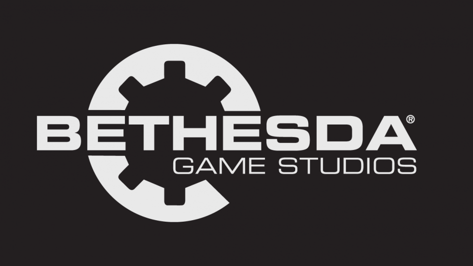 Bethesda تركّز حالياً على إيجاد طرق للرفع من إنتاجيتها