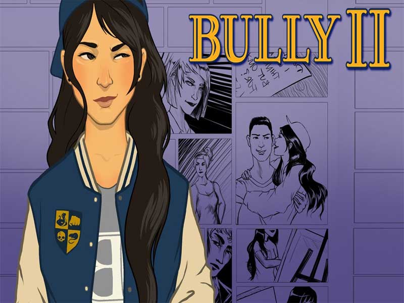 bully-2-leak-images