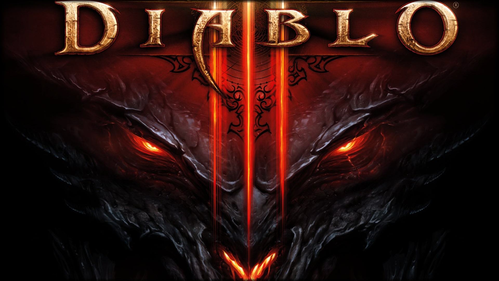 تحديث دقة العرض للعبة Diablo III على الـXbox Series X|S