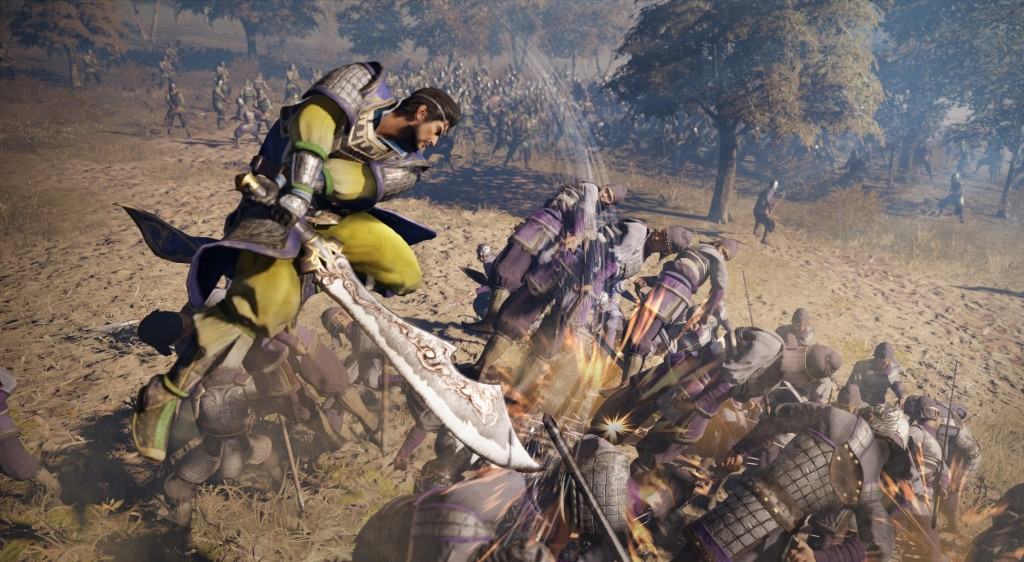 dynasty-warriors-9-3