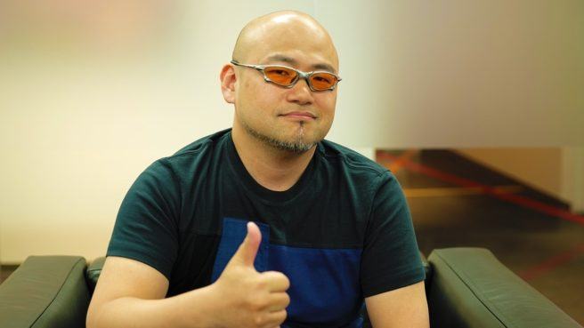 hideki-kamiya-1-656x369.jpg