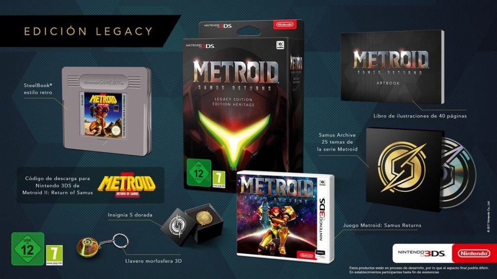 metroid-samus-returns-legacy-edition-europe1498219885157_original