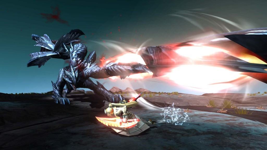 monster-hunter-xx-14