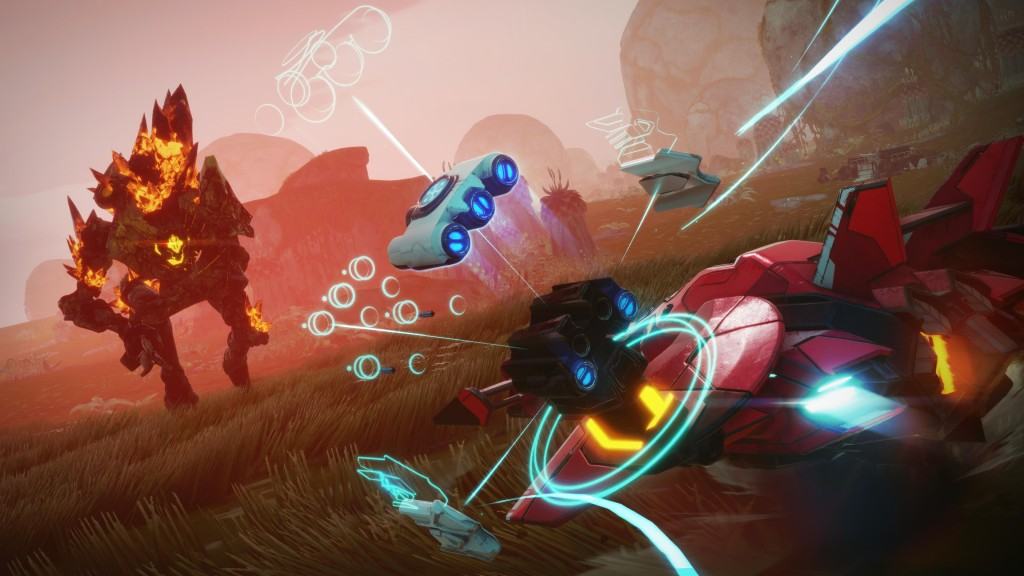 Gallery thumbnail
