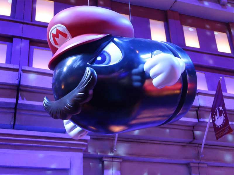 super-mario-odessey-7