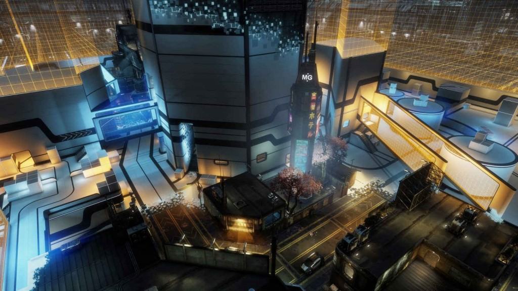 titanfall-2