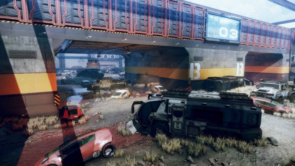titanfall-3