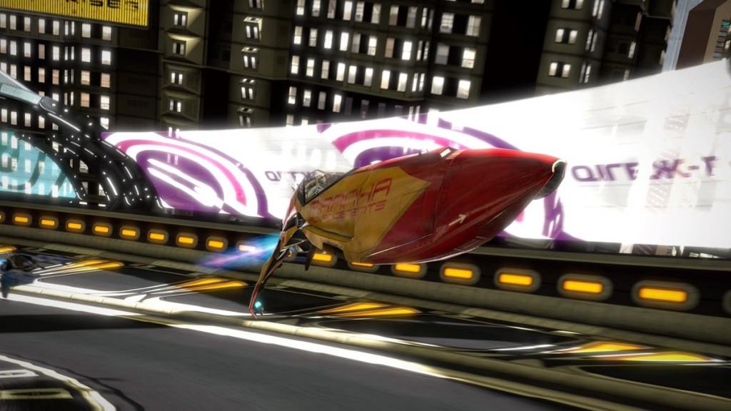 wipeout-3