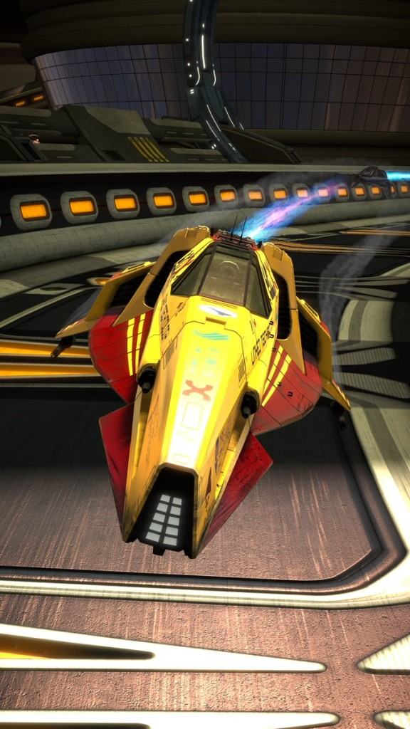 Gallery thumbnail