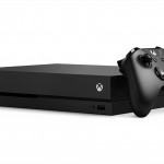 xbox-one-x-comp-2