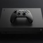 xbox-one-x-comp-3