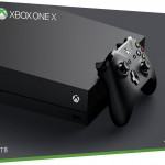 xbox-one-x-game-console-boxarts-2