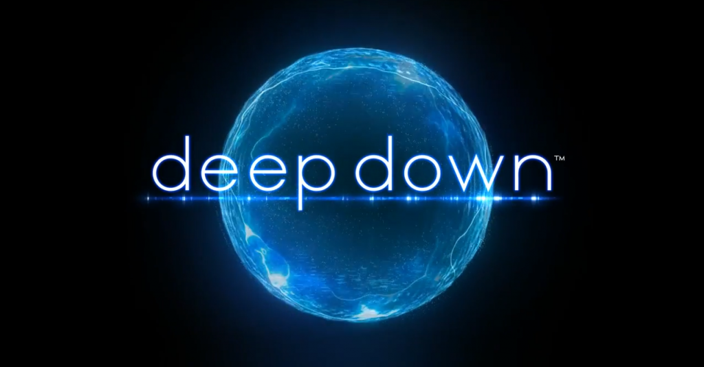 2523331-deepdown