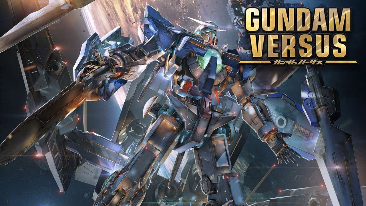 3257547-trailer_gundamversus_gamemode_20170706