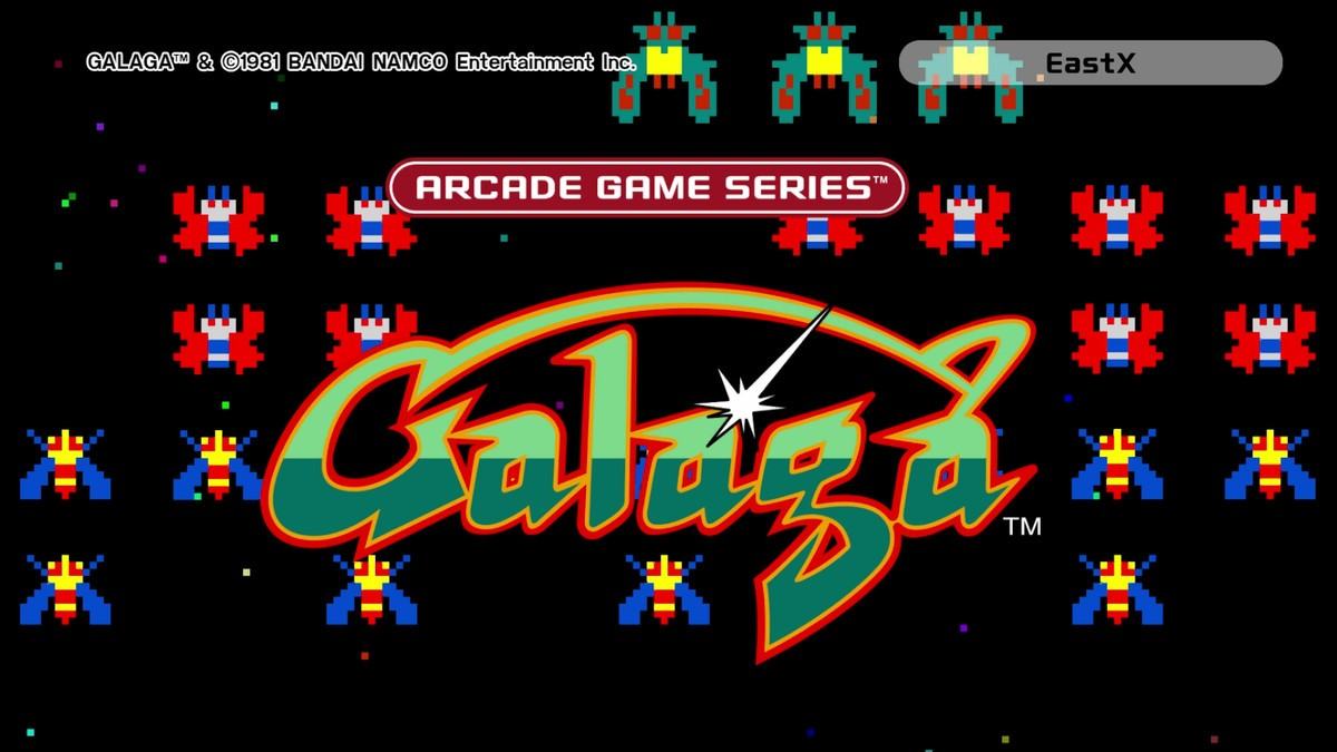 Arcade-Game-Series-Galaga-Title-main