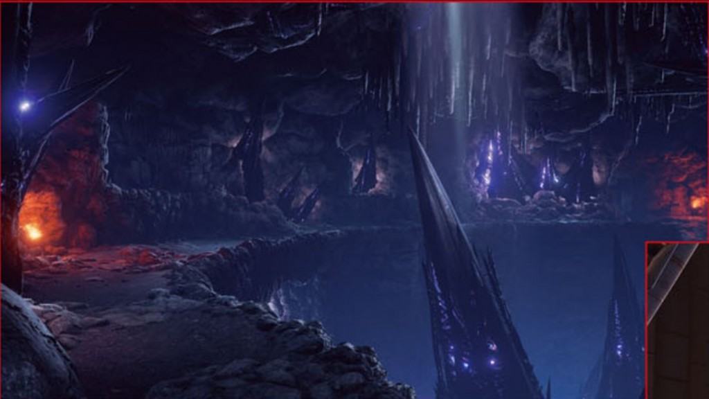 Gallery thumbnail