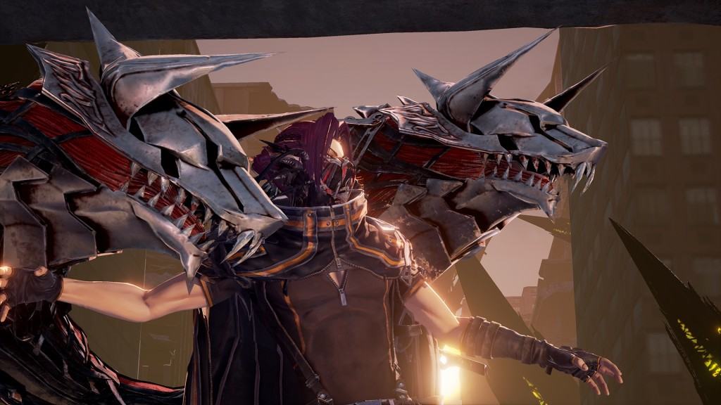 CodeVein-9-1
