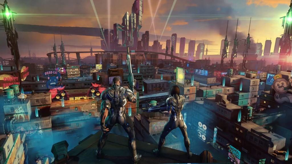 Crackdown3-12