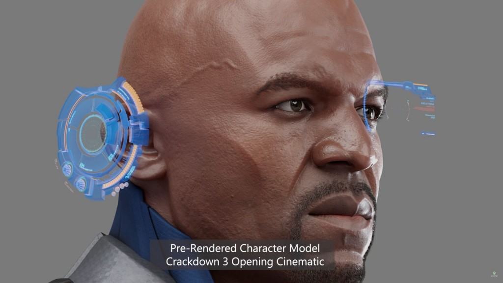 Crackdown3-6