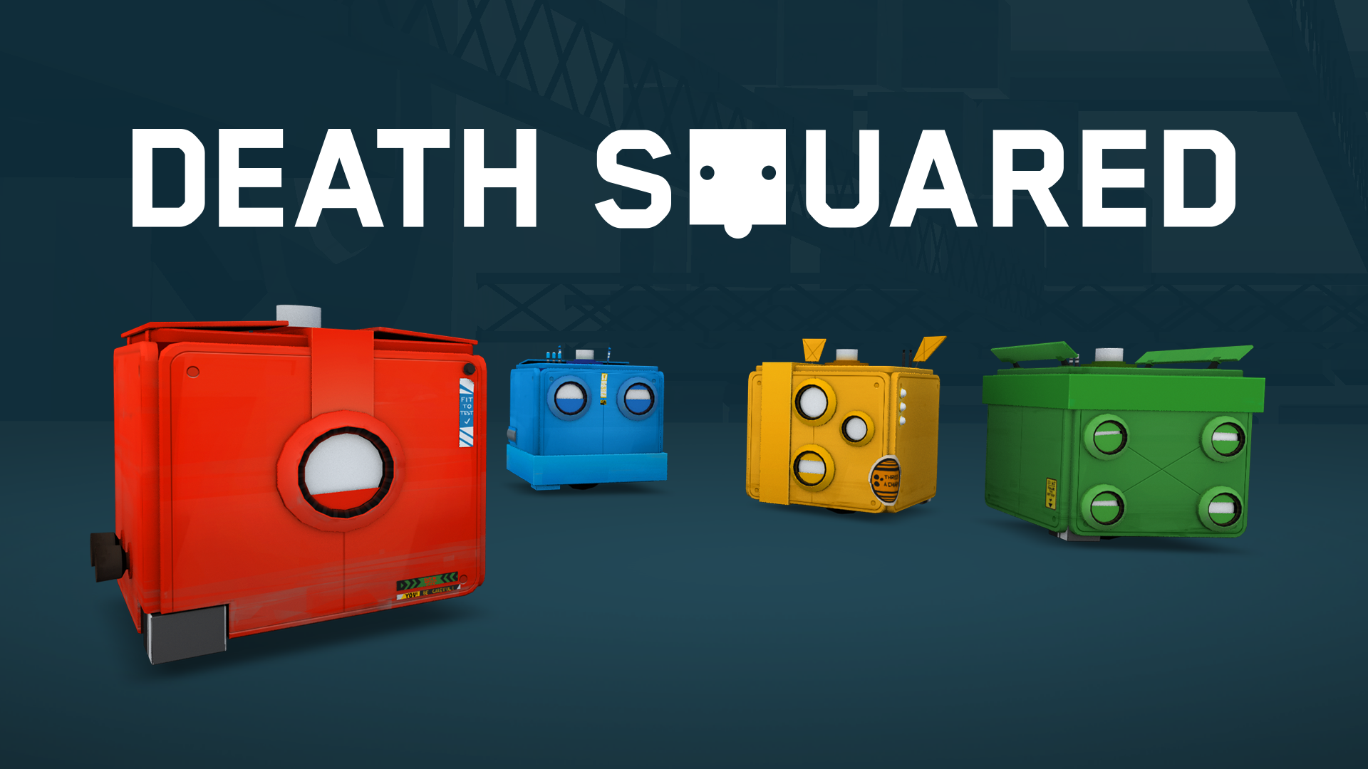 DeathSquared_1920x1080_C