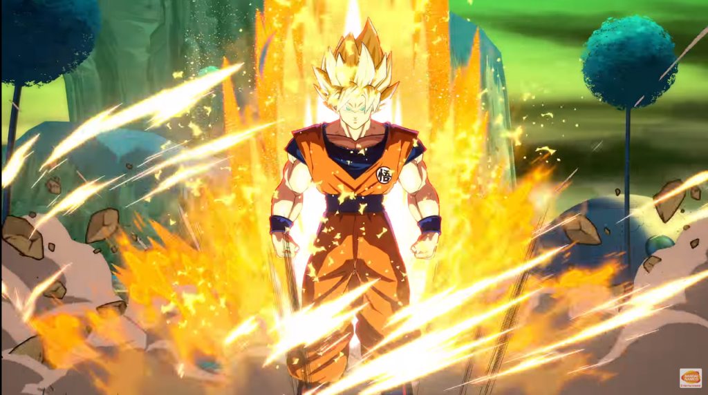 Dragon-Ball-FighterZ-New-characters