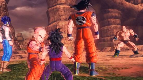 Dragon-Ball-Xenoverse-2_2017_07-10-17_014