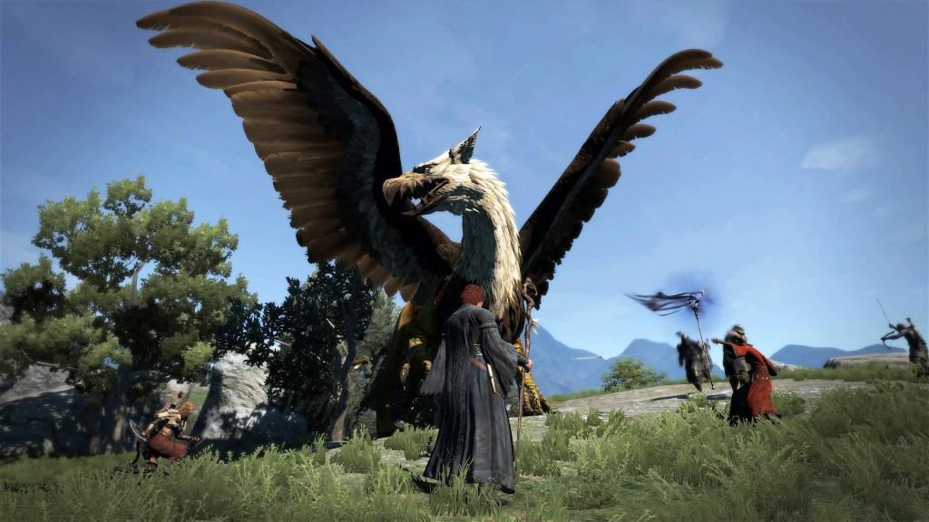 DRAGON'S DOGMA DARK ARISEN_20170425105845
