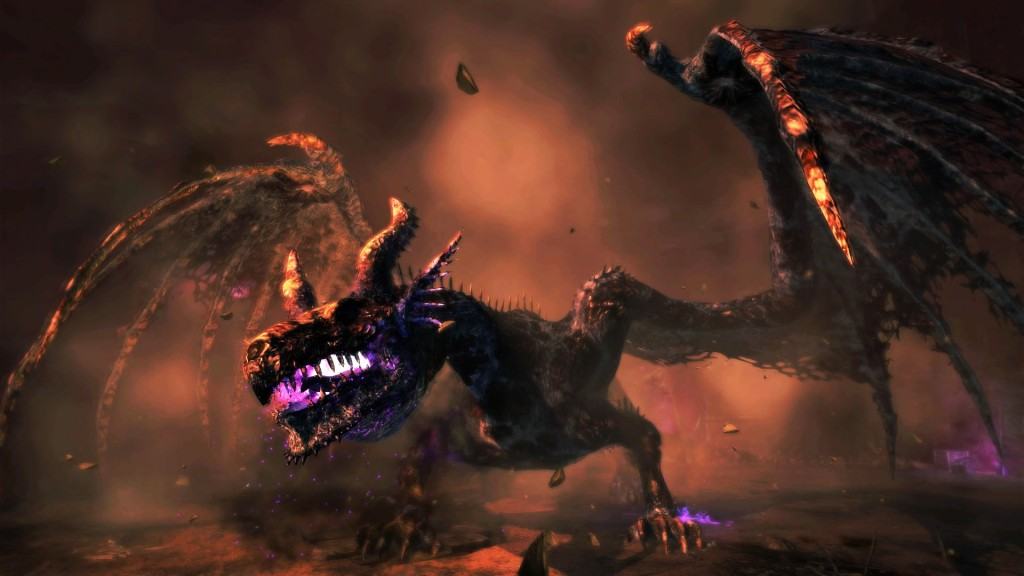 DragonsDogma-16